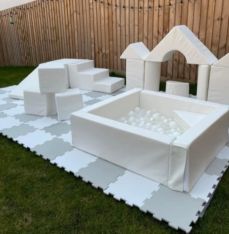 Mobirise Website Builder